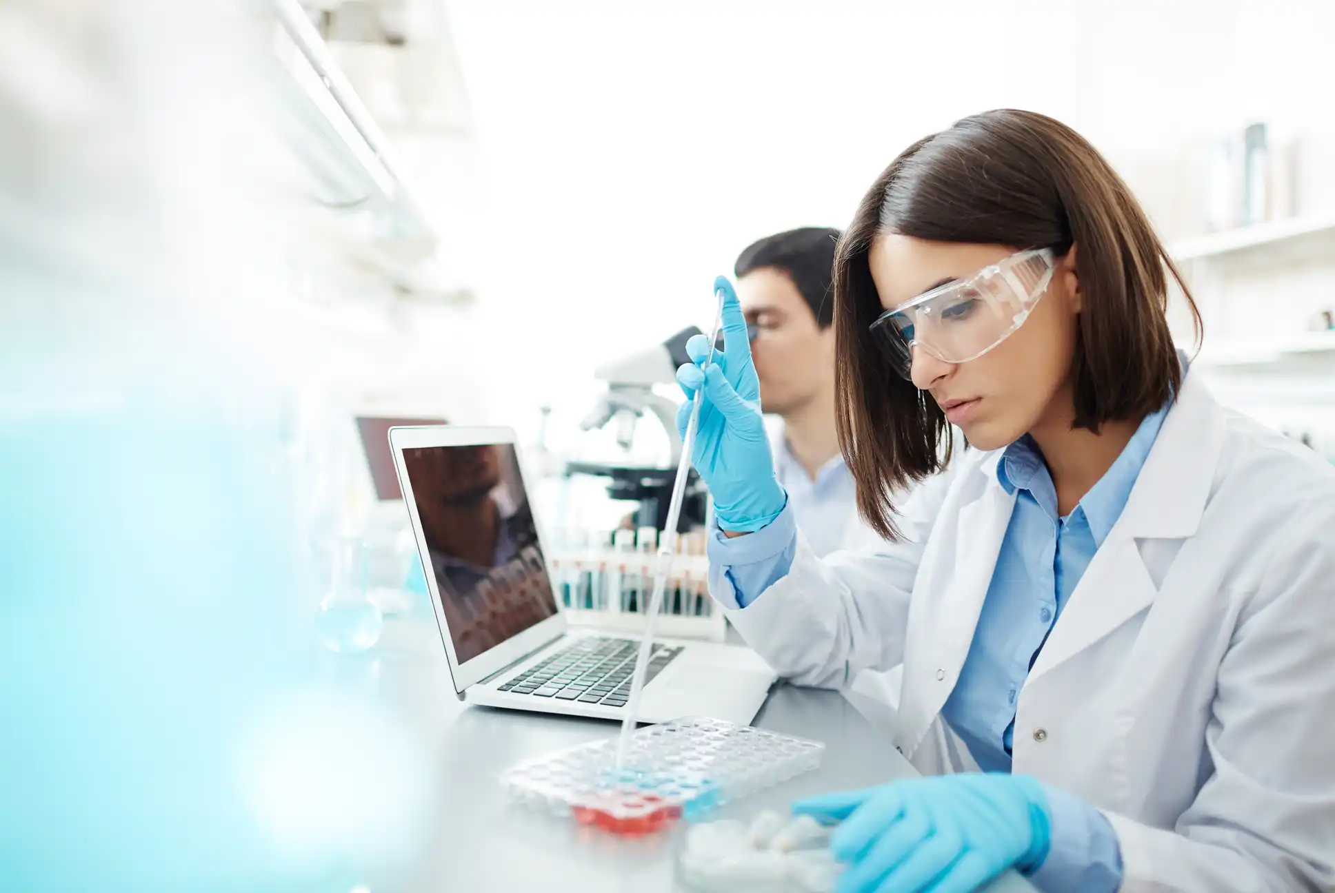 BioClinical Research BioClinical Research